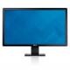 Dell Monitor LED 19.5in 1600 x 900 320-9775 469-4319 E2014H